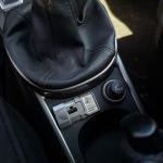 alfa-romeo-mito-2009-diesel-1598cc