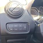 alfa-romeo-mito-2009-diesel-1598cc