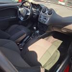 alfa-romeo-mito-2009-diesel-1598cc