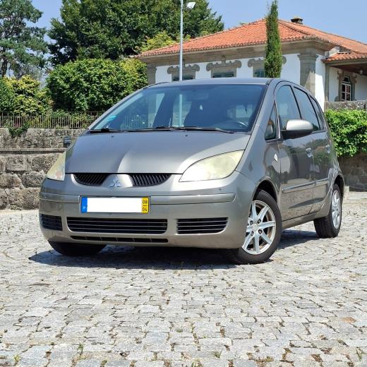 mitsubishi-colt-2008-gasolina-1124cc
