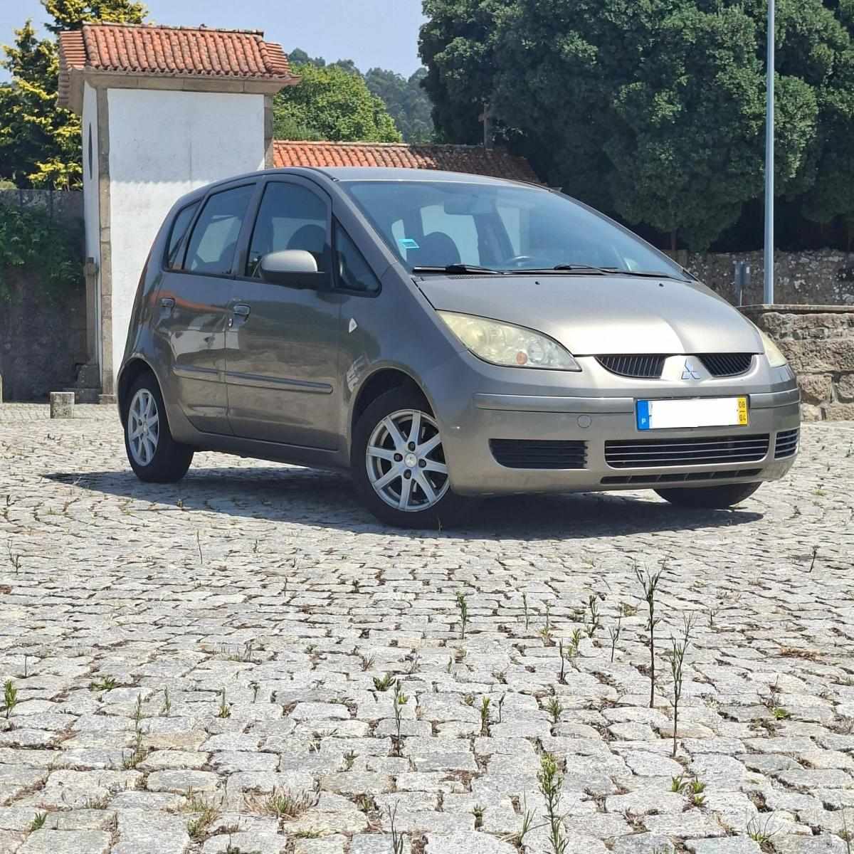 mitsubishi-colt-2008-gasolina-1124cc