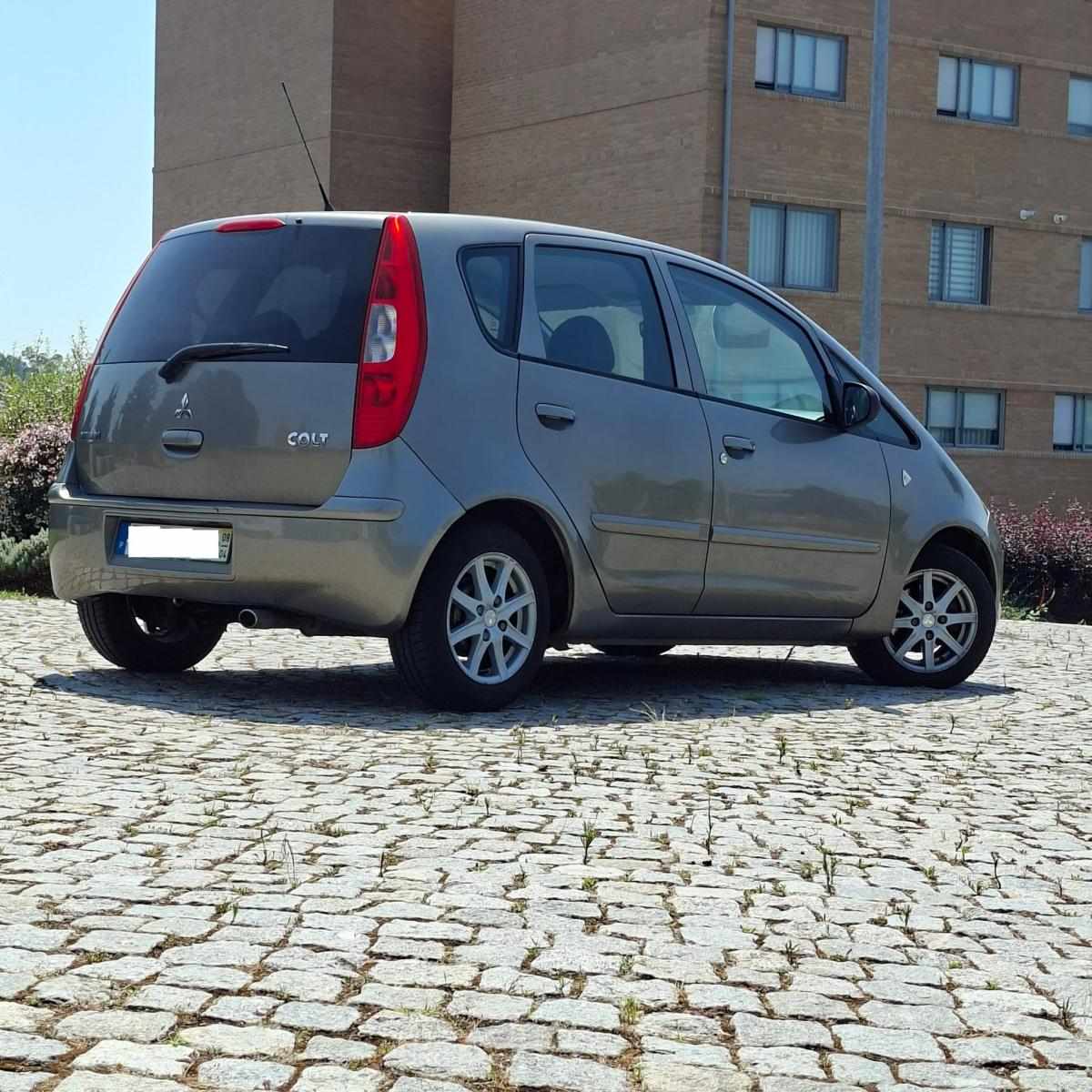 mitsubishi-colt-2008-gasolina-1124cc