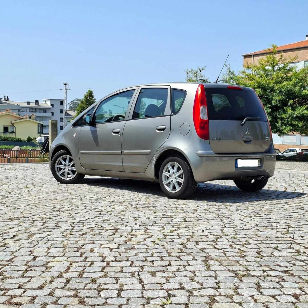 mitsubishi-colt-2008-gasolina-1124cc