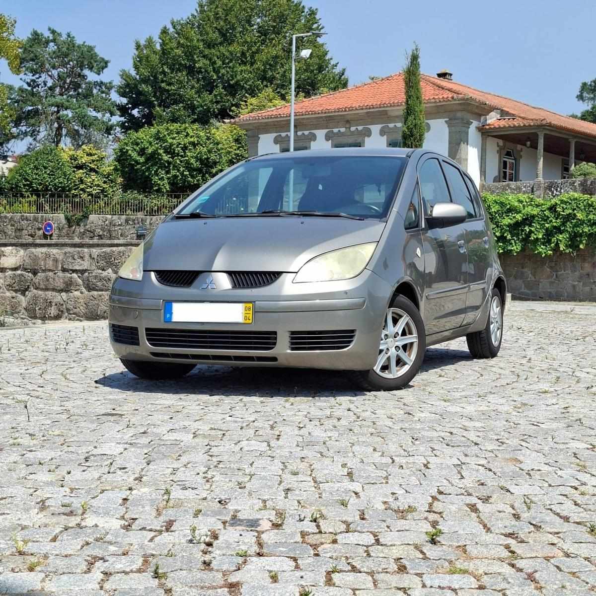 mitsubishi-colt-2008-gasolina-1124cc