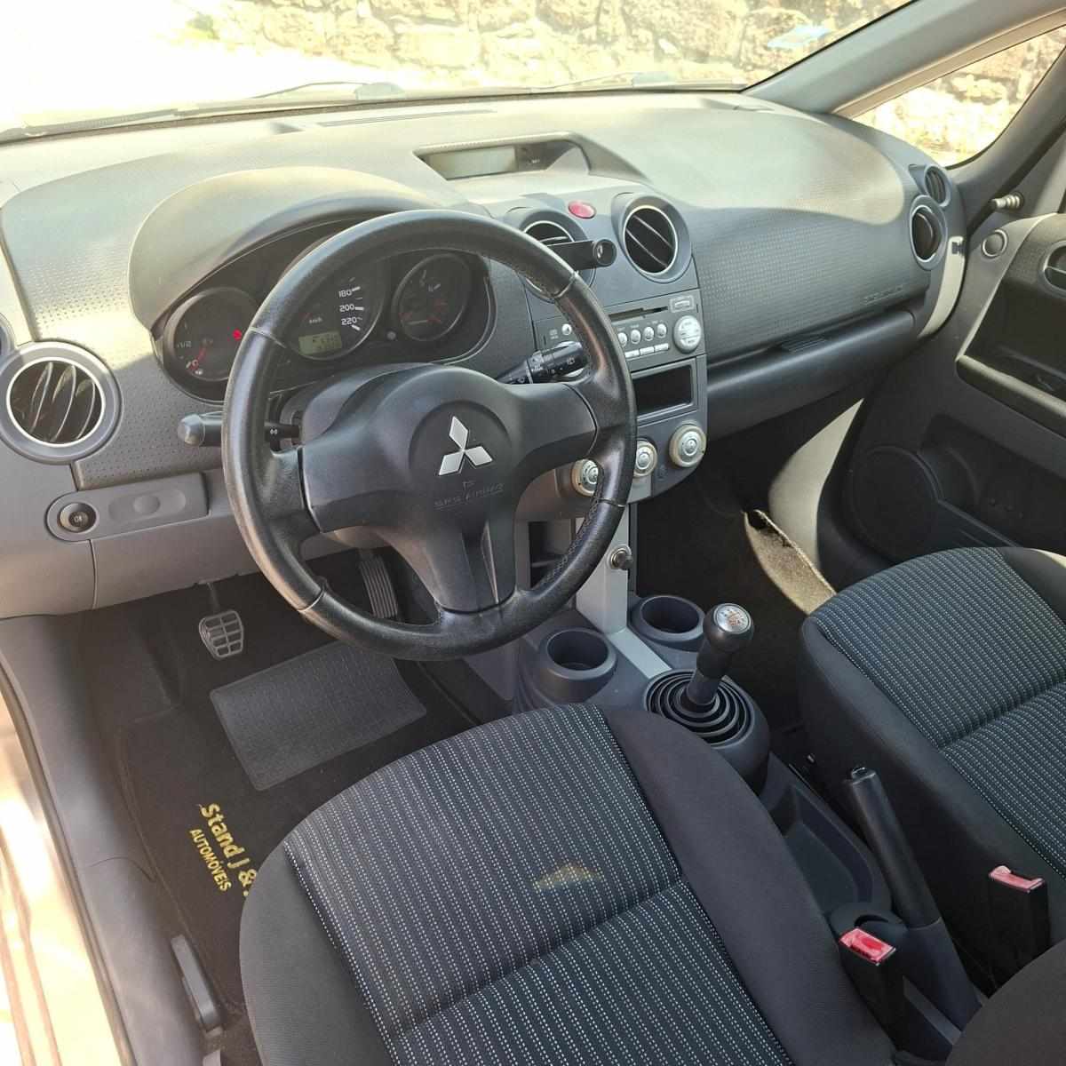 mitsubishi-colt-2008-gasolina-1124cc