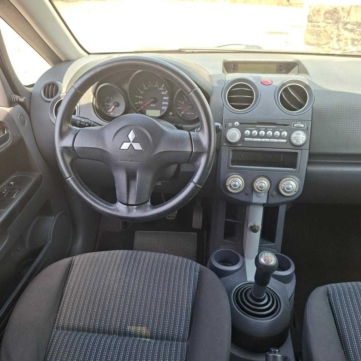 mitsubishi-colt-2008-gasolina-1124cc
