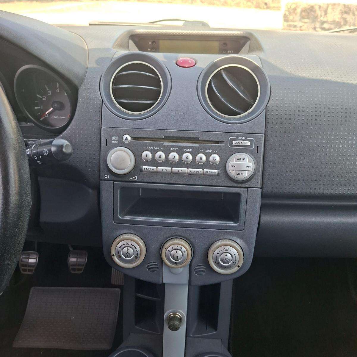 mitsubishi-colt-2008-gasolina-1124cc