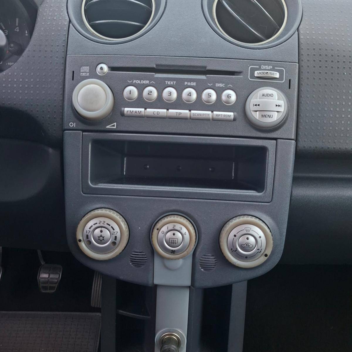 mitsubishi-colt-2008-gasolina-1124cc