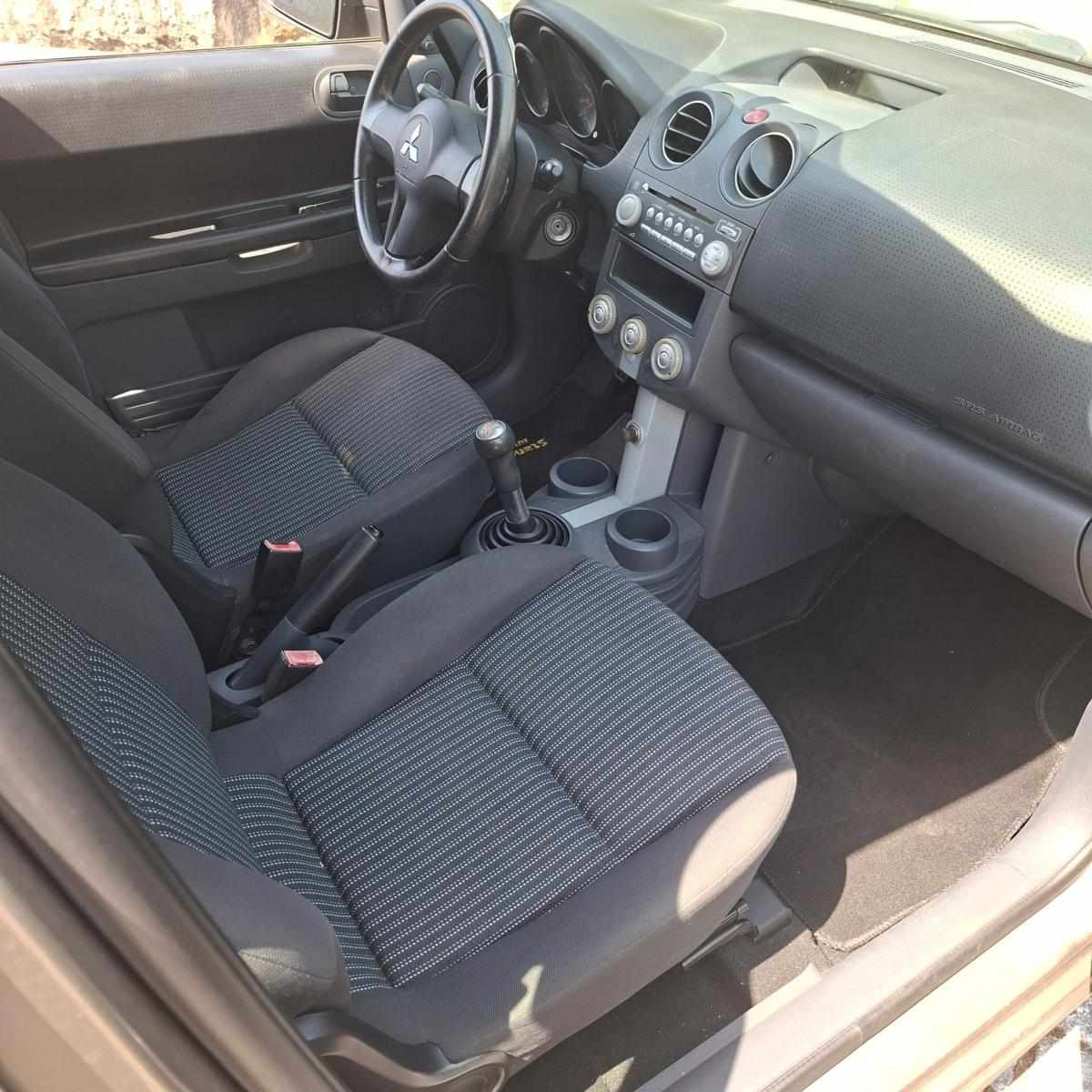 mitsubishi-colt-2008-gasolina-1124cc