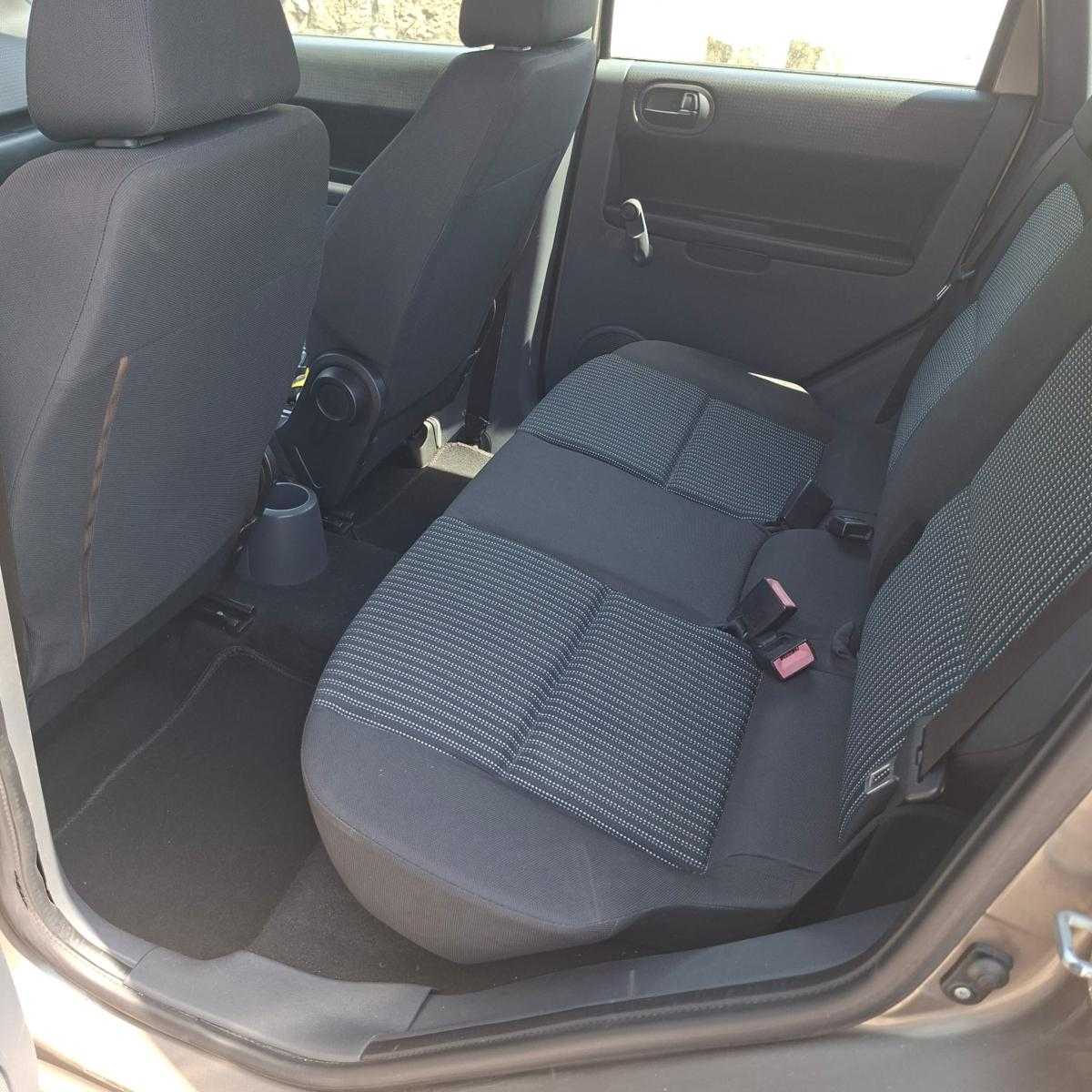 mitsubishi-colt-2008-gasolina-1124cc