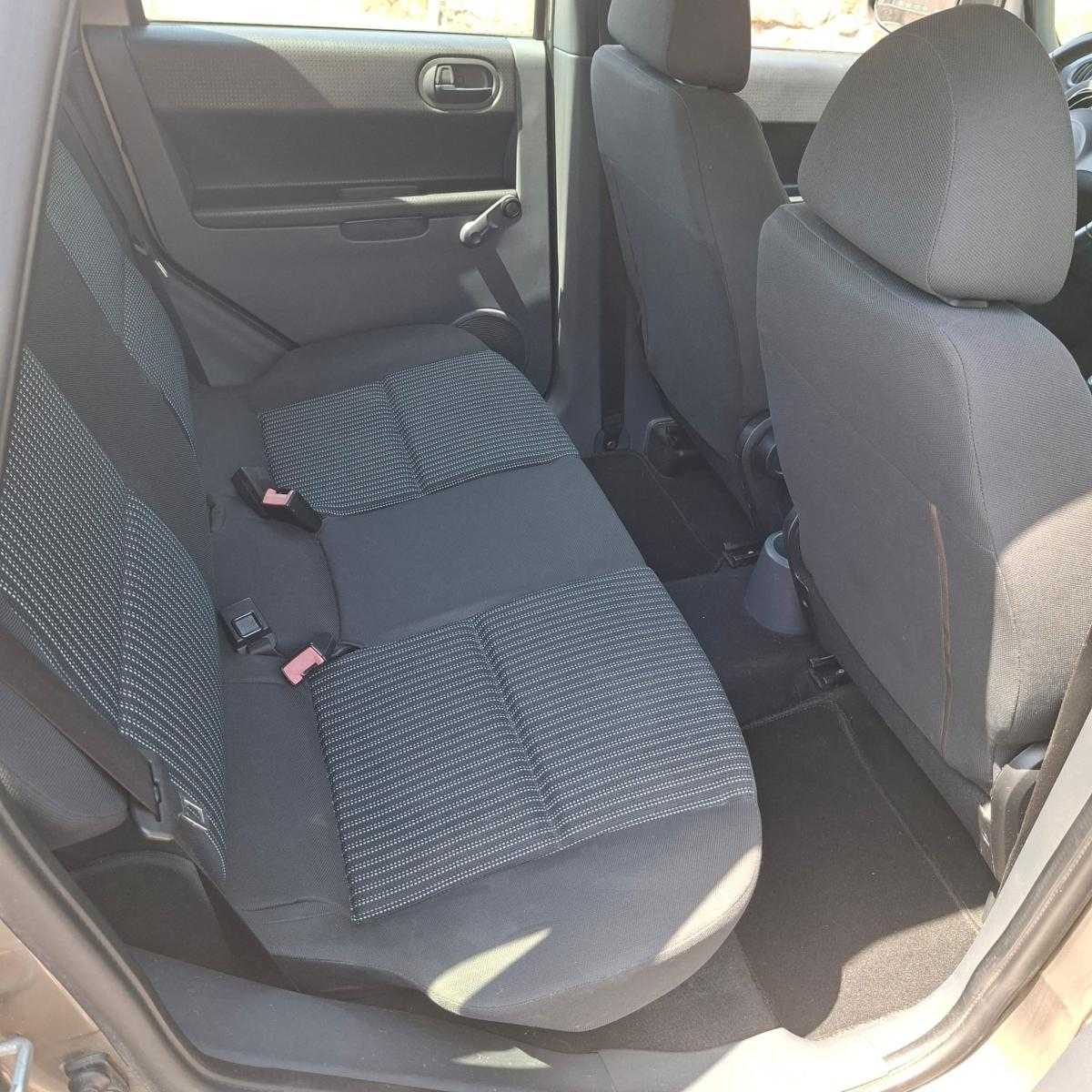 mitsubishi-colt-2008-gasolina-1124cc