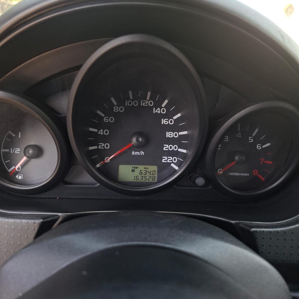 mitsubishi-colt-2008-gasolina-1124cc