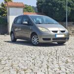mitsubishi-colt-2008-gasolina-1124cc