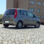 mitsubishi-colt-2008-gasolina-1124cc
