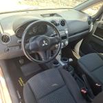 mitsubishi-colt-2008-gasolina-1124cc