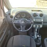 mitsubishi-colt-2008-gasolina-1124cc