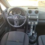 mitsubishi-colt-2008-gasolina-1124cc