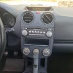 mitsubishi-colt-2008-gasolina-1124cc
