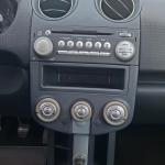 mitsubishi-colt-2008-gasolina-1124cc