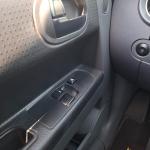mitsubishi-colt-2008-gasolina-1124cc