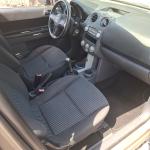 mitsubishi-colt-2008-gasolina-1124cc