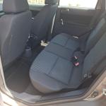 mitsubishi-colt-2008-gasolina-1124cc