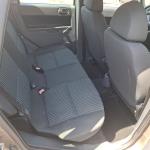 mitsubishi-colt-2008-gasolina-1124cc