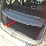 mitsubishi-colt-2008-gasolina-1124cc