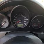 mitsubishi-colt-2008-gasolina-1124cc