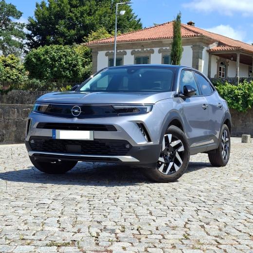 opel-mokka-2023-gasolina-1199cc