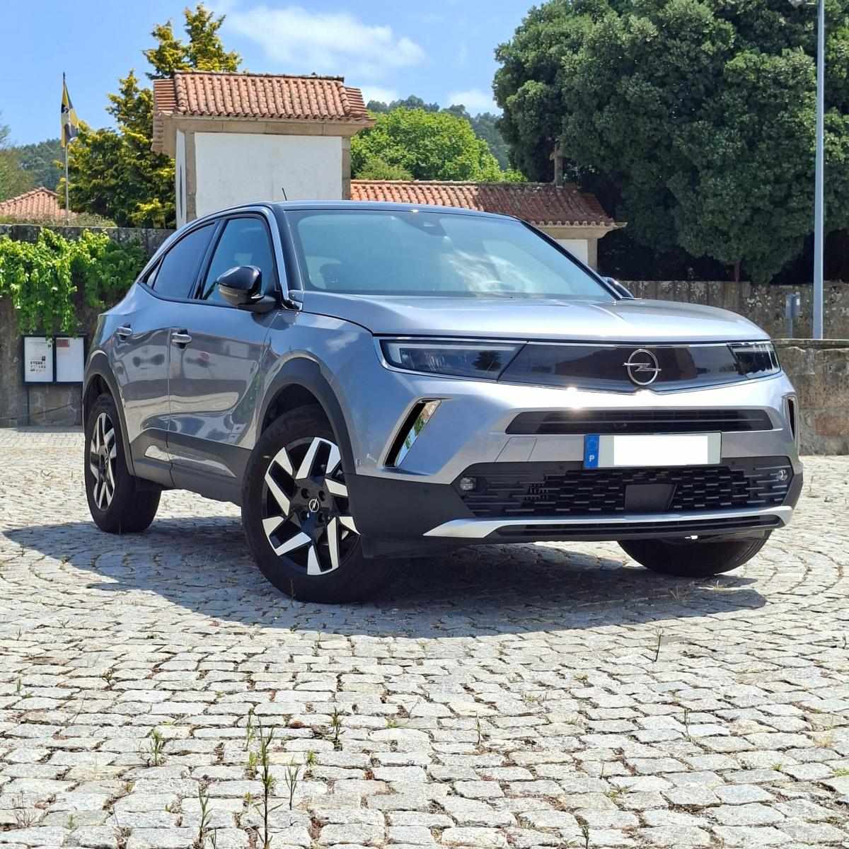 opel-mokka-2023-gasolina-1199cc