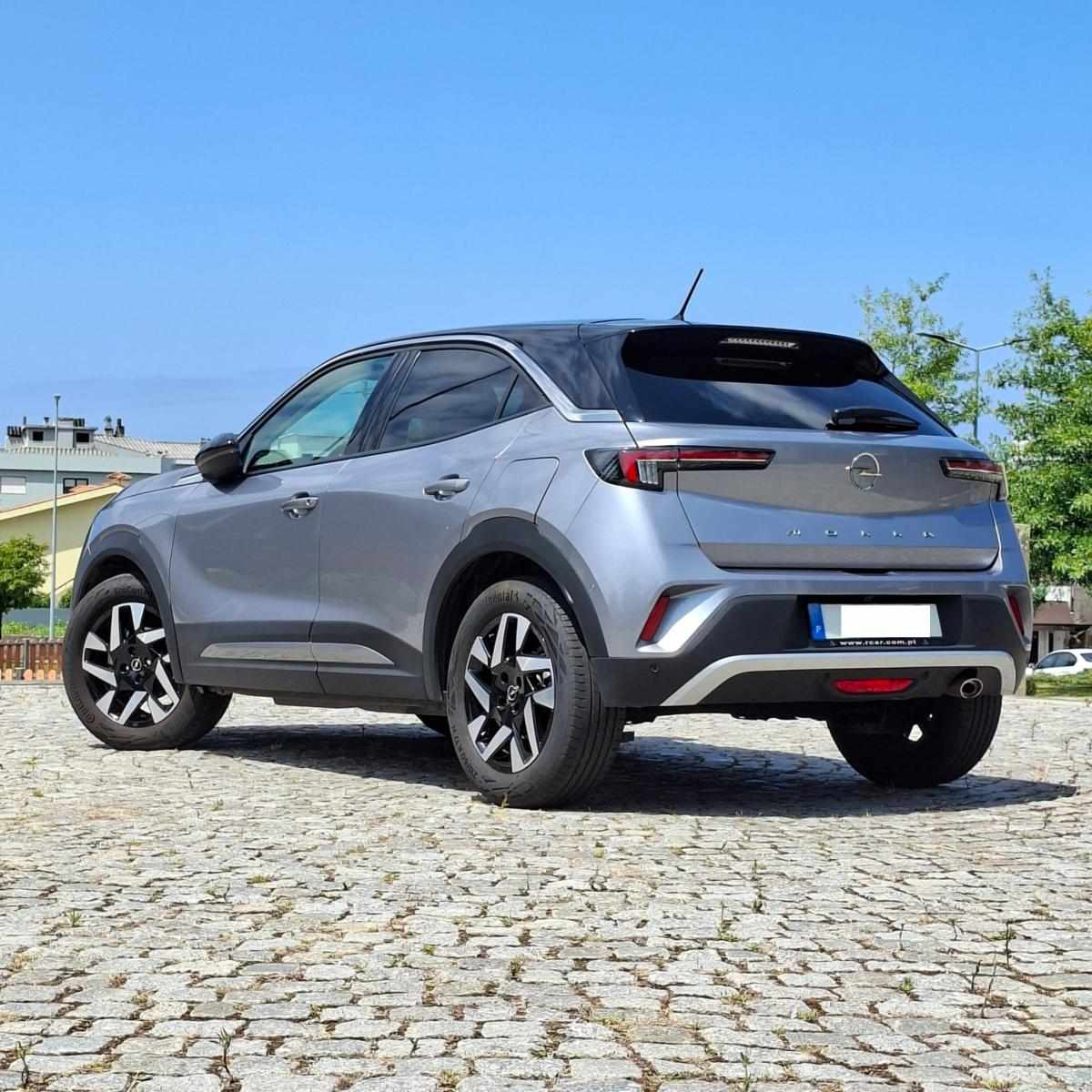 opel-mokka-2023-gasolina-1199cc