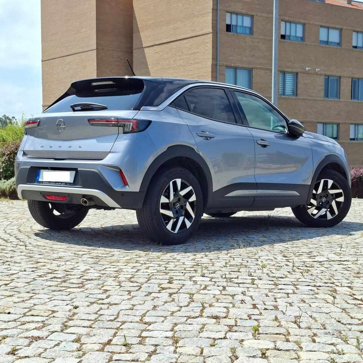 opel-mokka-2023-gasolina-1199cc