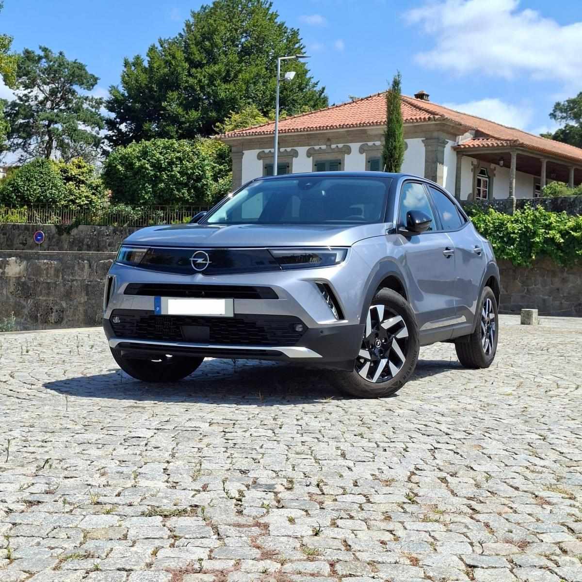 opel-mokka-2023-gasolina-1199cc