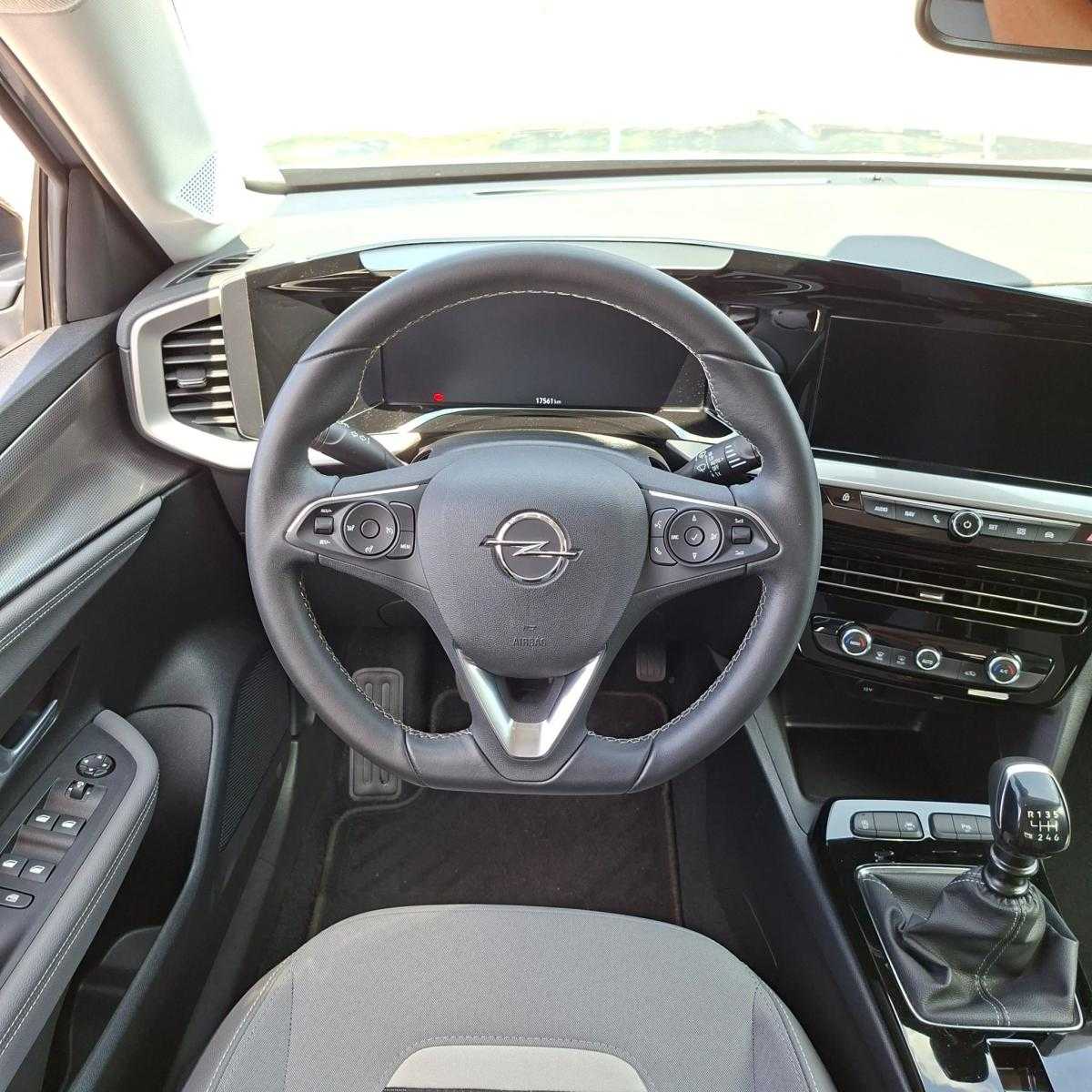 opel-mokka-2023-gasolina-1199cc