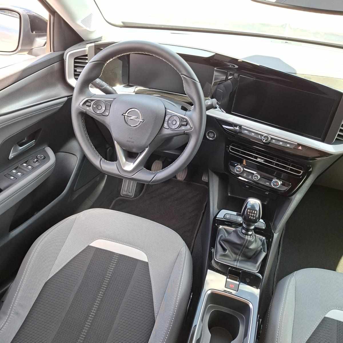 opel-mokka-2023-gasolina-1199cc