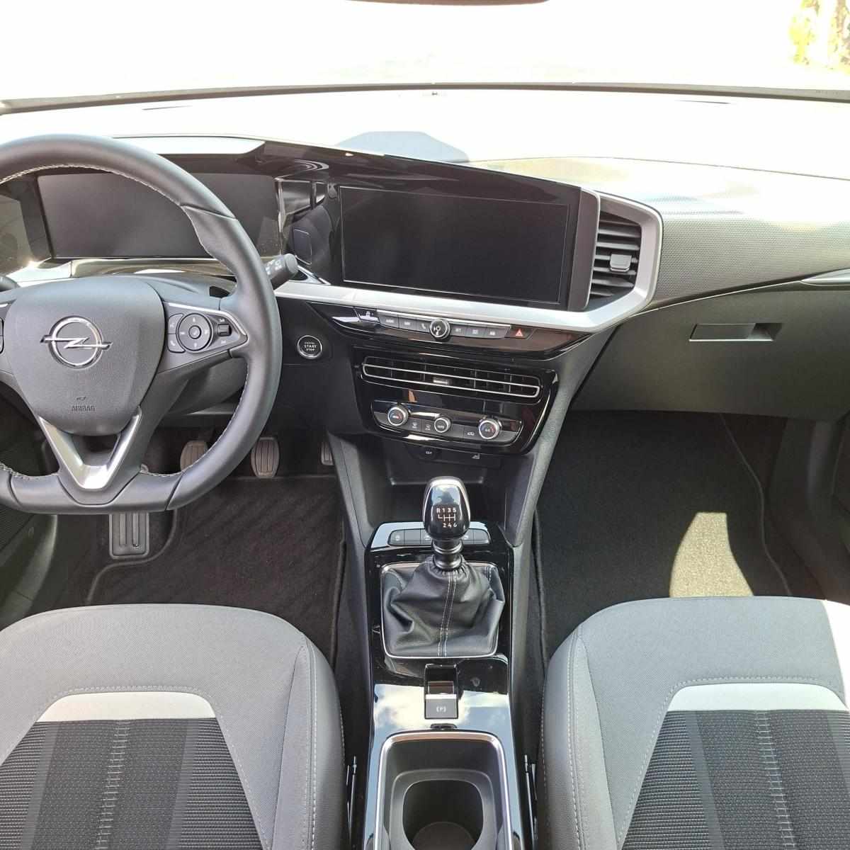opel-mokka-2023-gasolina-1199cc