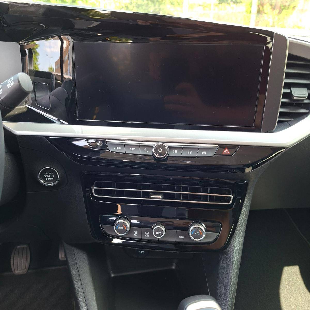 opel-mokka-2023-gasolina-1199cc
