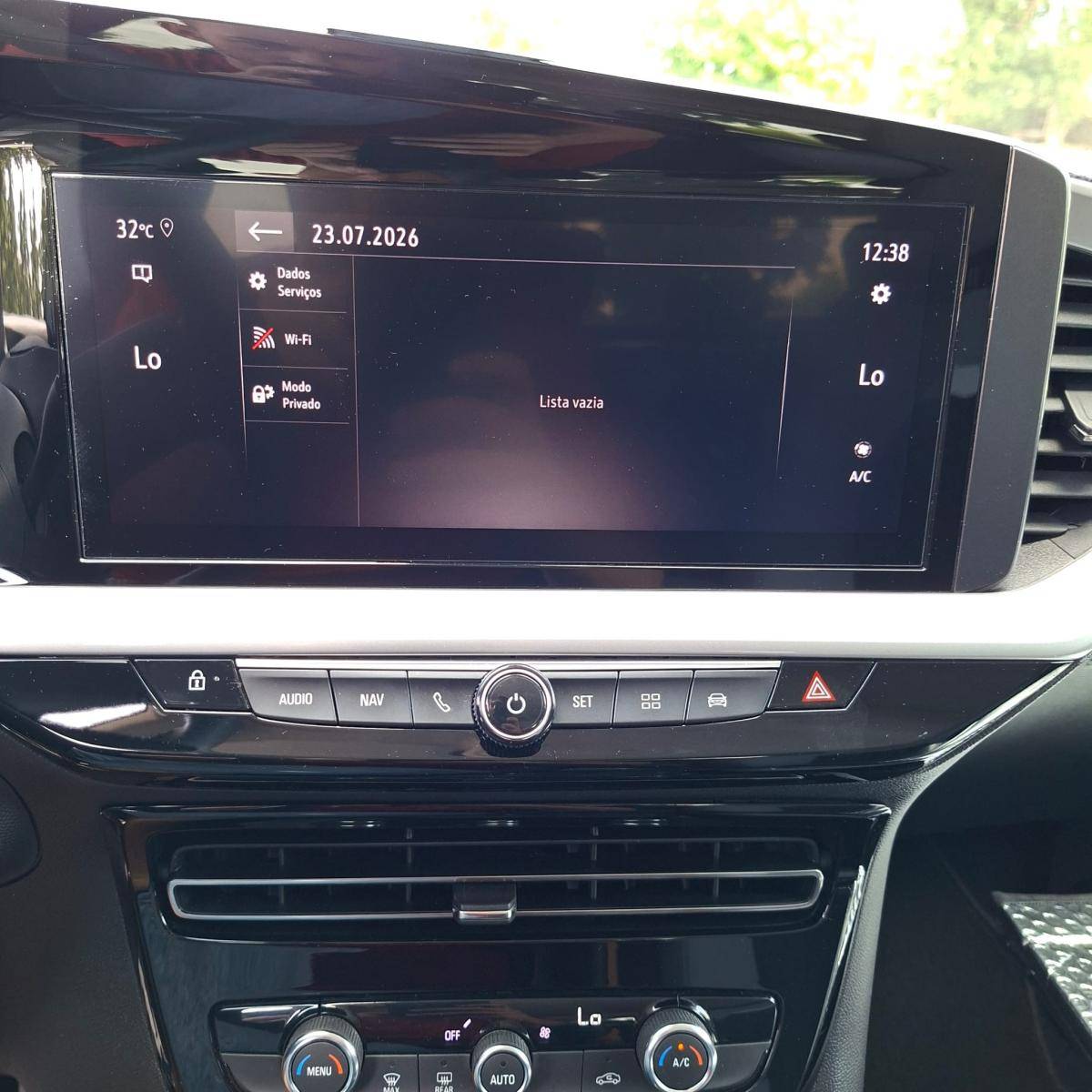 opel-mokka-2023-gasolina-1199cc