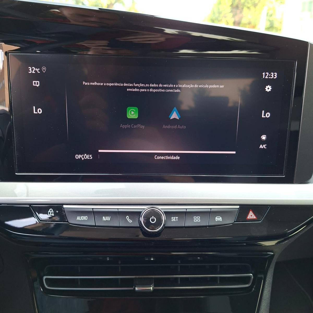 opel-mokka-2023-gasolina-1199cc