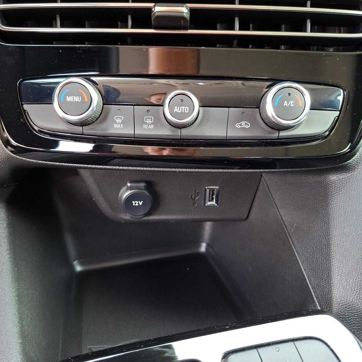 opel-mokka-2023-gasolina-1199cc