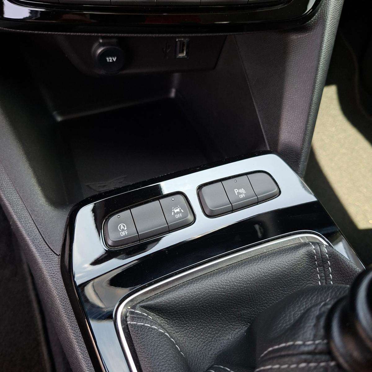 opel-mokka-2023-gasolina-1199cc