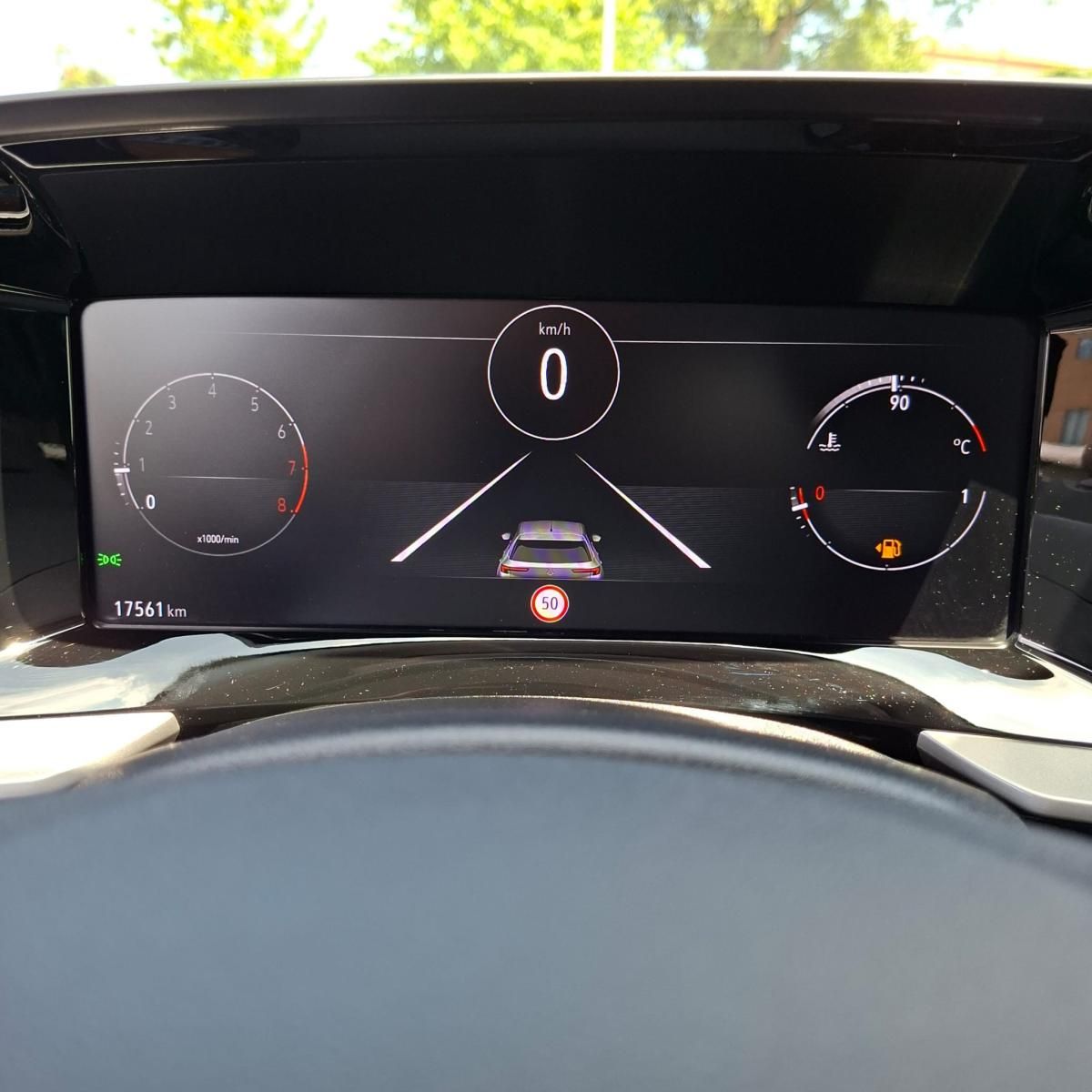 opel-mokka-2023-gasolina-1199cc