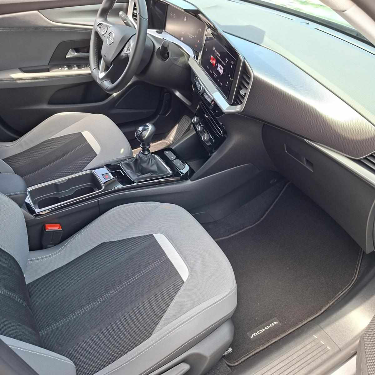 opel-mokka-2023-gasolina-1199cc