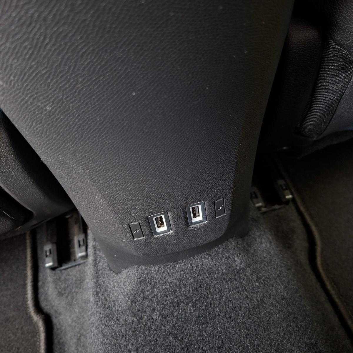 opel-mokka-2023-gasolina-1199cc