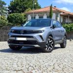 opel-mokka-2023-gasolina-1199cc