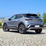 opel-mokka-2023-gasolina-1199cc