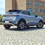 opel-mokka-2023-gasolina-1199cc