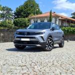 opel-mokka-2023-gasolina-1199cc