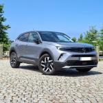 opel-mokka-2023-gasolina-1199cc